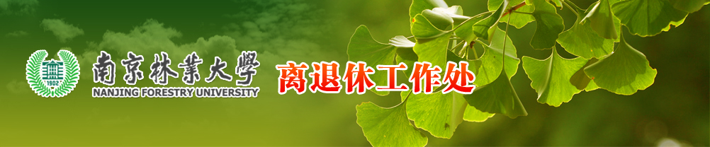 PA电子官网